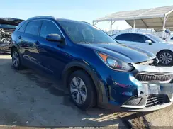 KNDCB3LCXK5241827 2019 KIA NIRO