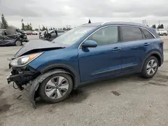 KNDCB3LCXK5241830 2019 KIA NIRO