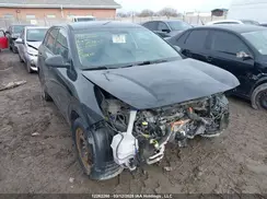 KNDCB3LCXK5242881 2019 KIA NIRO