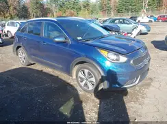 KNDCB3LCXK5244162 2019 KIA NIRO
