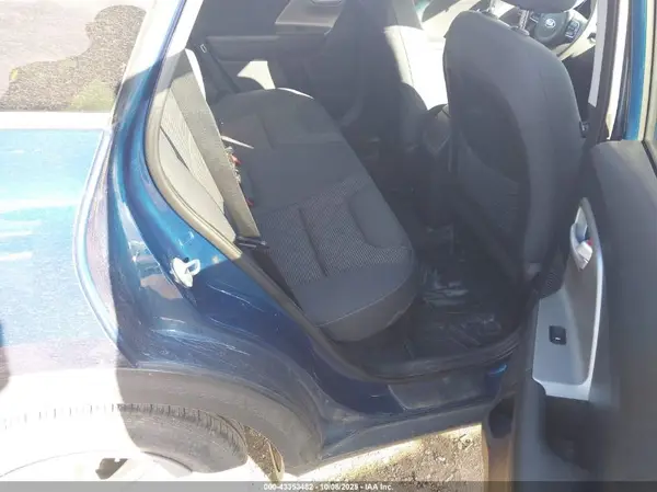 KNDCB3LCXK5244162 2019 KIA NIRO - Image 8