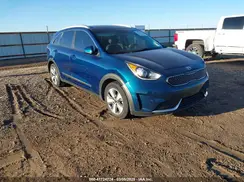 KNDCB3LCXK5248552 2019 KIA NIRO