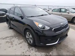KNDCB3LCXK5249328 2019 KIA NIRO
