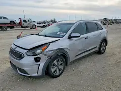 KNDCB3LCXK5249619 2019 KIA NIRO