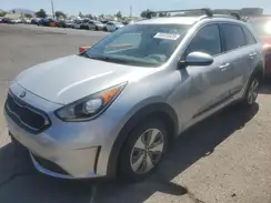 KNDCB3LCXK5250303 2019 KIA NIRO