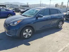 KNDCB3LCXK5252083 2019 KIA NIRO