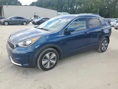 KNDCB3LCXK5254948 2019 KIA NIRO