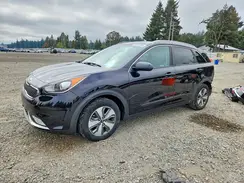 KNDCB3LCXK5258028 2019 KIA NIRO