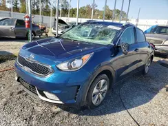 KNDCB3LCXK5259471 2019 KIA NIRO