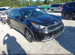 KNDCB3LCXK5260930 2019 KIA NIRO