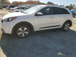 KNDCB3LCXK5261026 2019 KIA NIRO