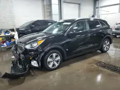 KNDCB3LCXK5264363 2019 KIA NIRO