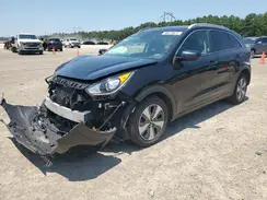 KNDCB3LCXK5264427 2019 KIA NIRO