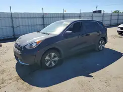 KNDCB3LCXK5291546 2019 KIA NIRO
