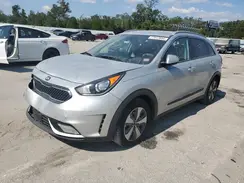KNDCB3LCXK5296939 2019 KIA NIRO
