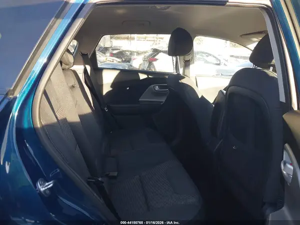 KNDCB3LCXK5297489 2019 KIA NIRO - Image 8