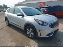 KNDCB3LCXK5299470 2019 KIA NIRO