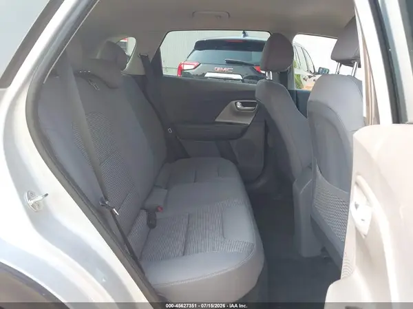 KNDCB3LCXK5299470 2019 KIA NIRO - Image 8