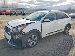 KNDCB3LCXK5300374 2019 KIA NIRO