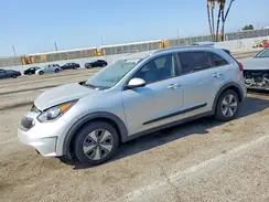 KNDCB3LCXK5301413 2019 KIA NIRO