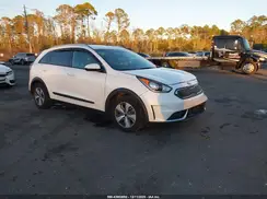 KNDCB3LCXK5304148 2019 KIA NIRO