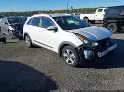 KNDCB3LCXK5304151 2019 KIA NIRO