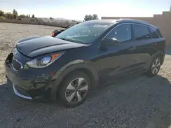 KNDCB3LCXK5304599 2019 KIA NIRO