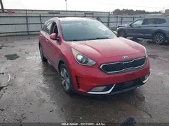 KNDCB3LCXK5311973 2019 KIA NIRO
