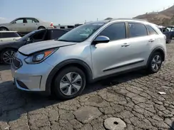 KNDCB3LCXK5318924 2019 KIA NIRO