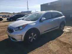 KNDCB3LCXK5322679 2019 KIA NIRO