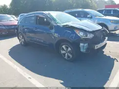 KNDCB3LCXK5323086 2019 KIA NIRO