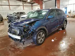 KNDCB3LCXK5328594 2019 KIA NIRO