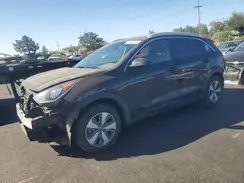 KNDCB3LCXK5336355 2019 KIA NIRO