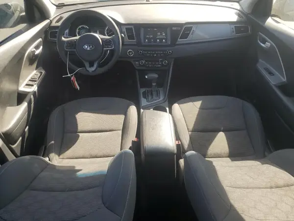 KNDCB3LCXK5336355 2019 KIA NIRO - Image 8