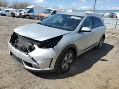 KNDCB3LCXK5345704 2019 KIA NIRO