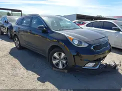 KNDCB3LCXK5346724 2019 KIA NIRO