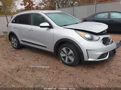 KNDCB3LCXK5349252 2019 KIA NIRO
