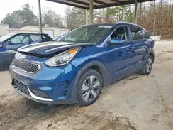 KNDCB3LCXK5350644 2019 KIA NIRO