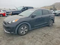 KNDCB3LCXK5350787 2019 KIA NIRO