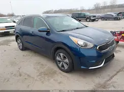 KNDCB3LCXK5351101 2019 KIA NIRO