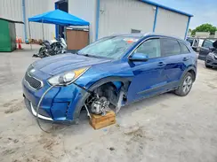 KNDCB3LCXK5351941 2019 KIA NIRO