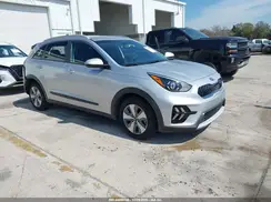KNDCB3LCXL5359846 2020 KIA NIRO