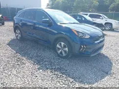 KNDCB3LCXL5361824 2020 KIA NIRO