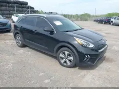 KNDCB3LCXL5362486 2020 KIA NIRO