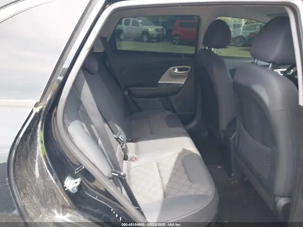 KNDCB3LCXL5362486 2020 KIA NIRO - Image 8