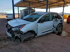 KNDCB3LCXL5368546 2020 KIA NIRO