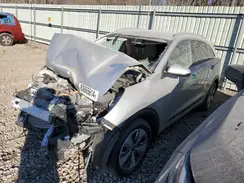KNDCB3LCXL5393706 2020 KIA NIRO