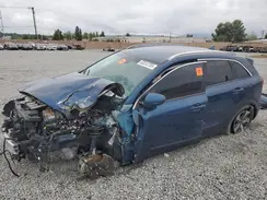 KNDCB3LCXL5395911 2020 KIA NIRO