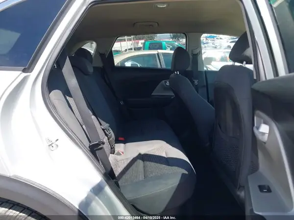 KNDCB3LCXL5397836 2020 KIA NIRO - Image 8