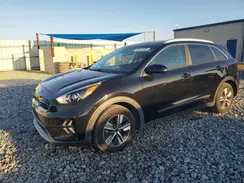 KNDCB3LCXL5419821 2020 KIA NIRO
